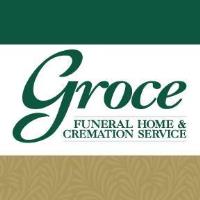 Groce Funeral Home & Cremation Service - L. Julian image 12
